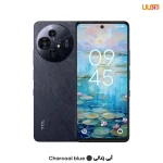 گوشی موبایل تی سی ال مدل 50 NxtPaper 5G دو سیم کارت ظرفیت 256 گیگابایت و رم 8 گیگابایت