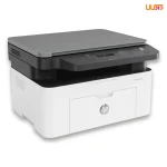 پرینتر چند کاره لیزری اچ پی مدل Laser MFP 135a - Image 2