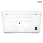 پرینتر چند کاره لیزری اچ‌پی مدل LaserJet MFP M141a - Image 4