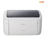 پرینتر لیزری کانن مدل imageCLASS LBP6033