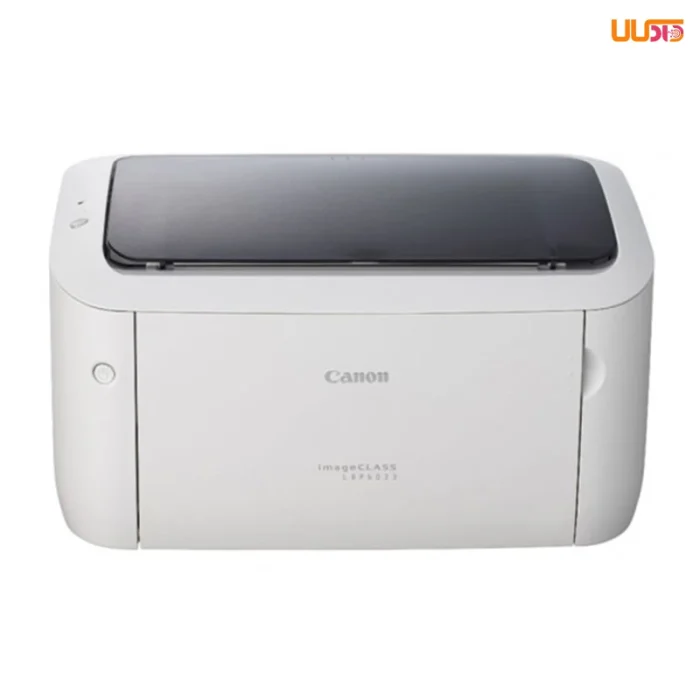 پرینتر لیزری کانن مدل imageCLASS LBP6033 - Image 1