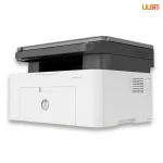 پرینتر چند کاره لیزری اچ پی مدل Laser MFP 135a - Image 3