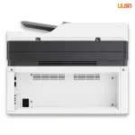 پرینتر چند کاره لیزری اچ پی مدل Laser MFP 137fnw - Image 3