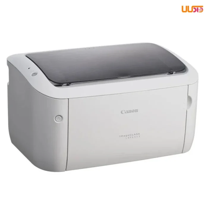 پرینتر لیزری کانن مدل imageCLASS LBP6033 - Image 2