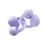 هدفون بلوتوثی هایلو مدل Airfree - Image 4