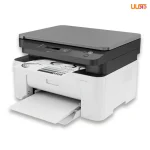 پرینتر چند کاره لیزری اچ پی مدل Laser MFP 135a - Image 4