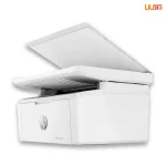 پرینتر چند کاره لیزری اچ‌پی مدل LaserJet MFP M141a - Image 3