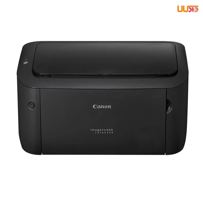 پرینتر کانن مدل i-Sensys LBP6030B - Image 1