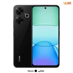 گوشی موبایل شیائومی مدل Redmi 13 دو سیم کارت ظرفیت 128 گیگابایت و رم 8 گیگابایت - Image 4