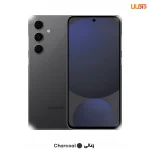 گوشی موبایل سامسونگ مدل S24 FE دو سیم کارت ظرفیت 256 گیگابایت و رم 8 گیگابایت - ویتنام - Image 4
