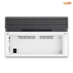 پرینتر چند کاره لیزری اچ پی مدل Laser MFP 135a - Image 5