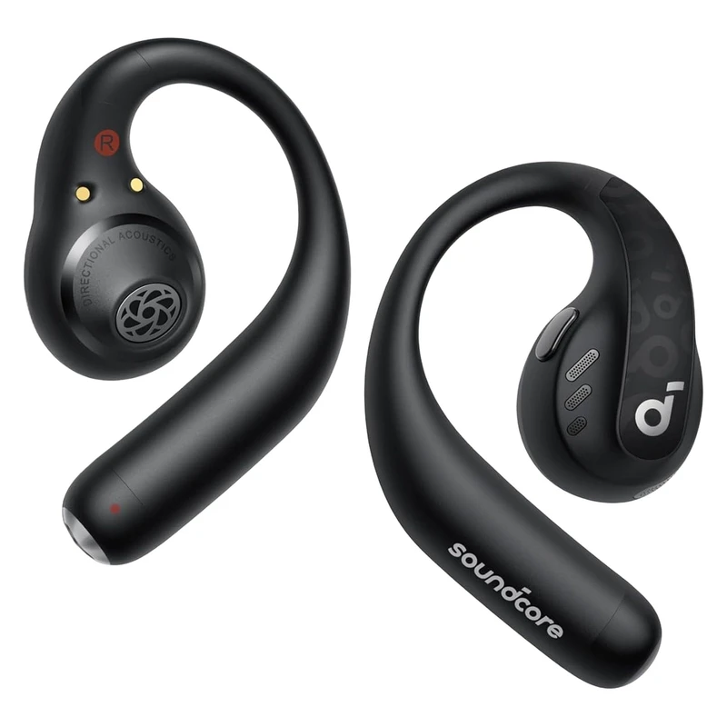 0533e8254c31c7ca04457e3210752a4497972b79_1754237324 هندزفری بلوتوثی انکر مدل AeroFit Pro A3871 - Image 1
