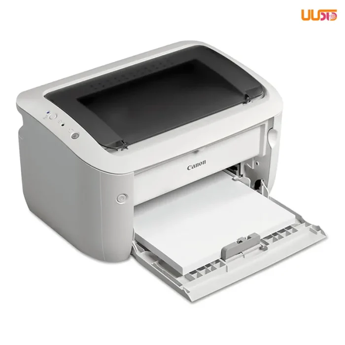 پرینتر کانن تک کاره با چاپ لیزری مدل imageClass LBP6030w - Image 6