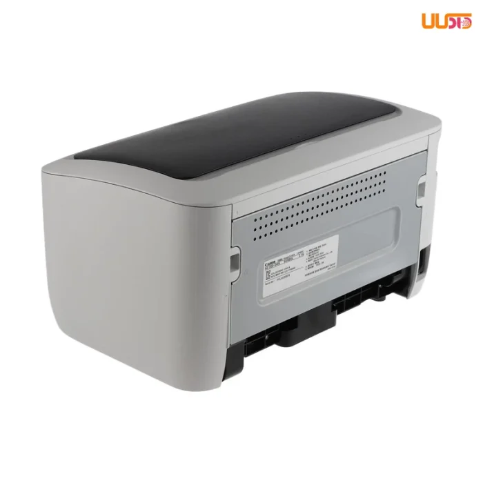 پرینتر لیزری کانن مدل imageCLASS LBP6033 - Image 4