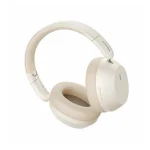 هدست بی سیم بیسوس مدل Bass 35 Max - Image 2