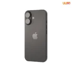 گوشی موبایل اپل مدل iPhone 16 CH دو سیم کارت ظرفیت 256 گیگابایت و رم 8 گیگابایت - Image 7