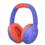 هدفون بی‌ سیم هایلو مدل S35 ANC - Image 4