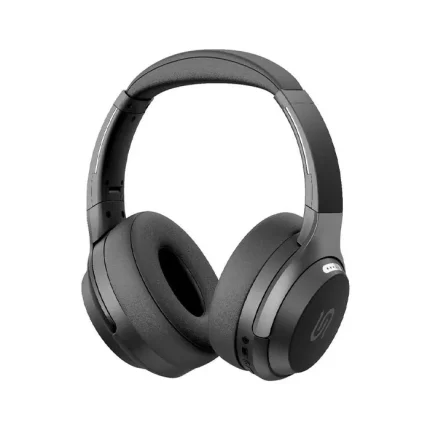 هدفون پرودو مدل Soundtec By Porodo HUSH Wireless ANC