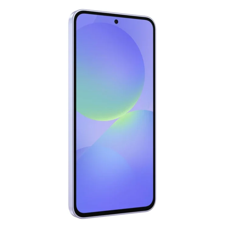 گوشی موبایل سامسونگ مدل Galaxy A36 دو سیم کارت ظرفیت 128 گیگابایت و رم 8 گیگابایت - ویتنام - Image 4