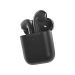 هدفون پرودو مدل Porodo Earbuds 2 ENC