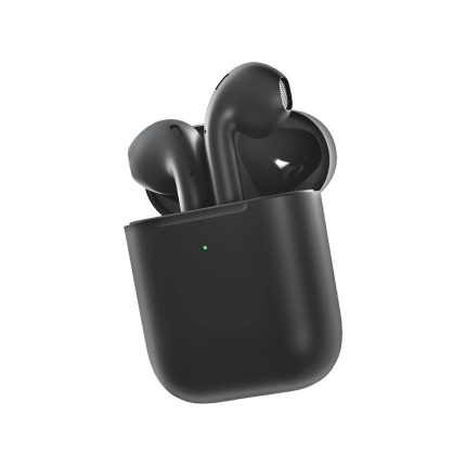 هدفون پرودو مدل Porodo Earbuds 2 ENC