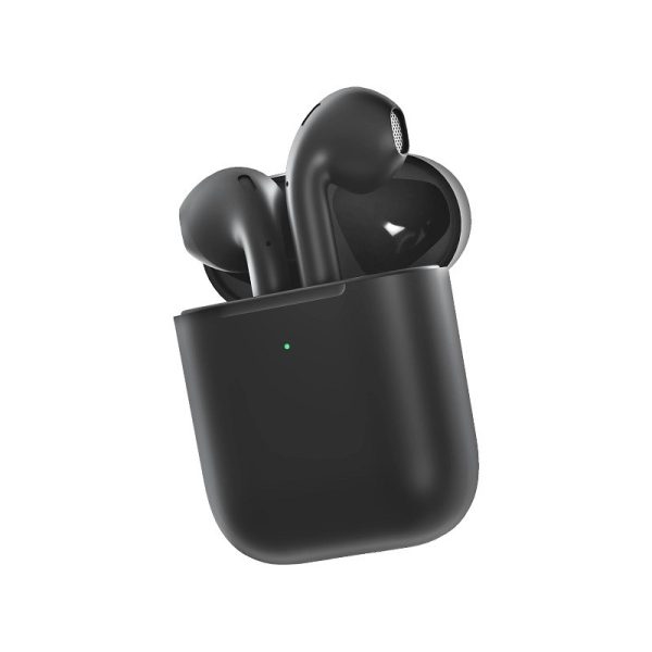 هدفون پرودو مدل Porodo Earbuds 2 ENC