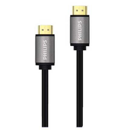 کابل شارژر مدل SWV8001 (1.5M Wired)