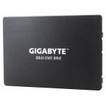 ssd gigabyte 480 gb