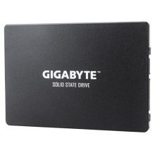 ssd gigabyte 480 gb