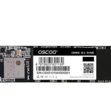 حافظه SSD اوسکو  ON900 M.2 ظرفیت ۱ ترابایت
