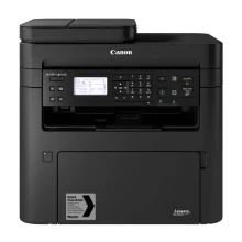 پرینتر چند کاره لیزری کانن مدل i-SENSYS MF264dw IM