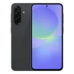 گوشی موبایل سامسونگ مدل Galaxy A36 دو سیم کارت ظرفیت 256 گیگابایت و رم 8 گیگابایت - ویتنام - Image 3