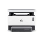 printer 1200a
