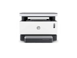 printer 1200a