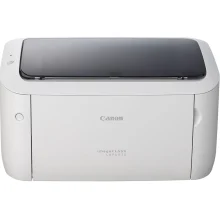 پرینتر کانن مدل imageCLASS LBP6030