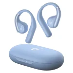 هدفون بلوتوثی انکر مدل Soundcore Open Ear Comfort AEROFIT - Image 2