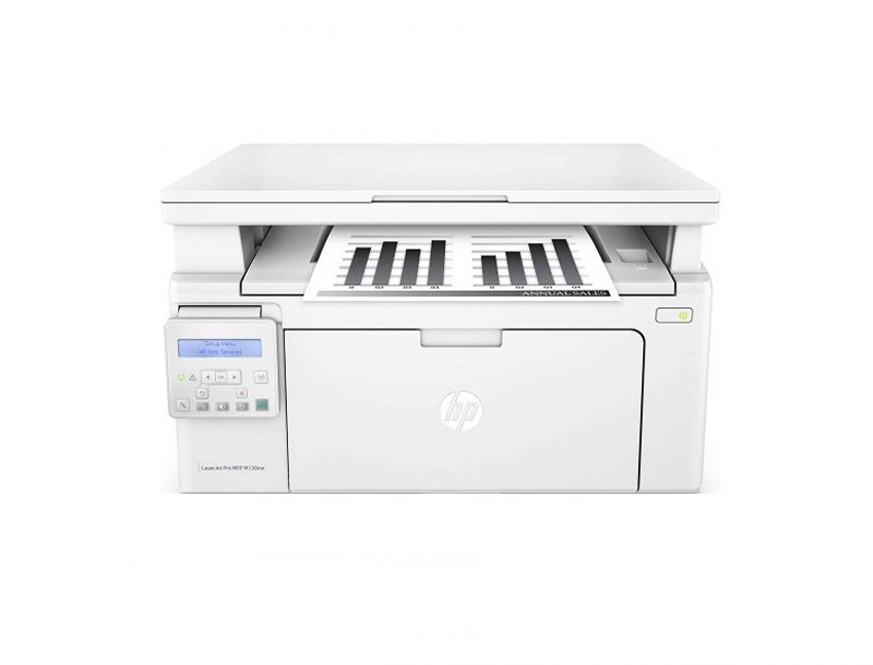 printer 130nw