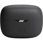 هدفون بی سیم جی بی ال مدل Tune Beam - Image 2
