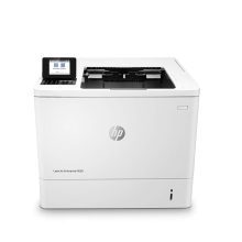 پرینتر لیزری تک‌کاره اچ پی مدل HP LaserJet Enterprise M609dn Laser Printer