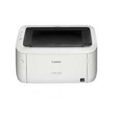 پرینتر لیزری تک‌کاره کانن مدل Canon 6018w Laser Printer