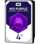 هارد اینترنال purple 4tb
