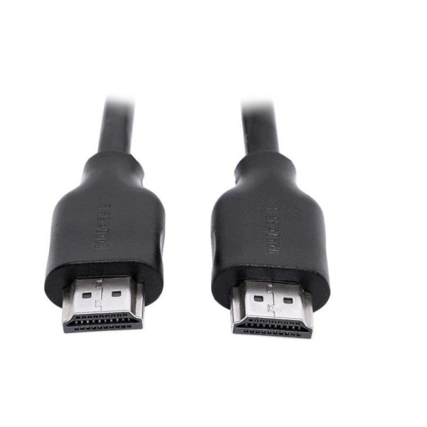 کابل شارژر مدل SWV1436 (2M Wired)