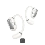 هدفون بلوتوثی بیسوس مدل Eli Sport 1 Open Ear - Image 3