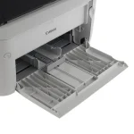 پرینتر کانن مدل imageCLASS LBP6030 - Image 7