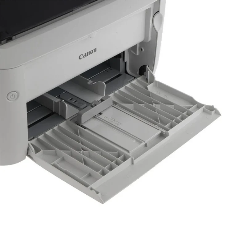 پرینتر کانن مدل imageCLASS LBP6030 - Image 7