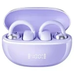 هدفون بلوتوثی هایلو مدل Airfree - Image 3