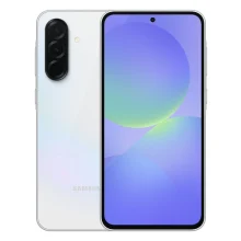 گوشی موبایل سامسونگ مدل Galaxy A36 دو سیم کارت ظرفیت 256 گیگابایت و رم 8 گیگابایت – ویتنام