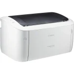 پرینتر کانن مدل imageCLASS LBP6030 - Image 2