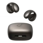 هدفون بلوتوثی انکر مدل SoundCore C40i - Image 3