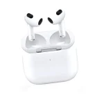 هدفون پرودو مدل Porodo Earbuds 3 ENC